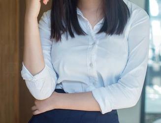 TuiGirl - 长话短说，哈尼宝宝万圣节写真集更新，你觉得吸引吗？