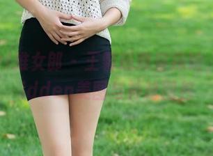 TuiGirl推女郎 - 王馨瑶教室探险，寻找hidden美图与神秘图包