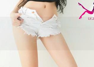 UGirls尤果网 - 唐溪若温柔全集！点进去，不怕进错保险箱吧？