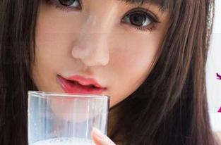 UGirls尤果网 - 连衣裙图包，徐梓伊又想给人留谜题？精选像是拼图