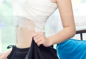 UGirls尤果网 - 当艾霓莎穿上女仆服，网盘到底存了啥未解之谜？