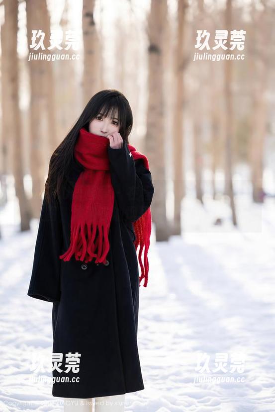 XIAOYU语画界-程程程 XIAOYU语画界 - 在程程程的厨房发现美图,沐浴在油烟里也很幸福吧?