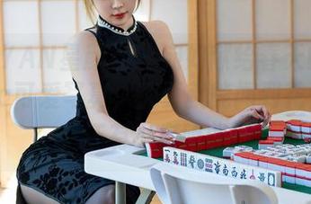 XINGYAN星颜社 - 宛如献给春天的易阳Silvia可爱写真，翻页就能闻到花香，哦，还有小鸟鸣叫！