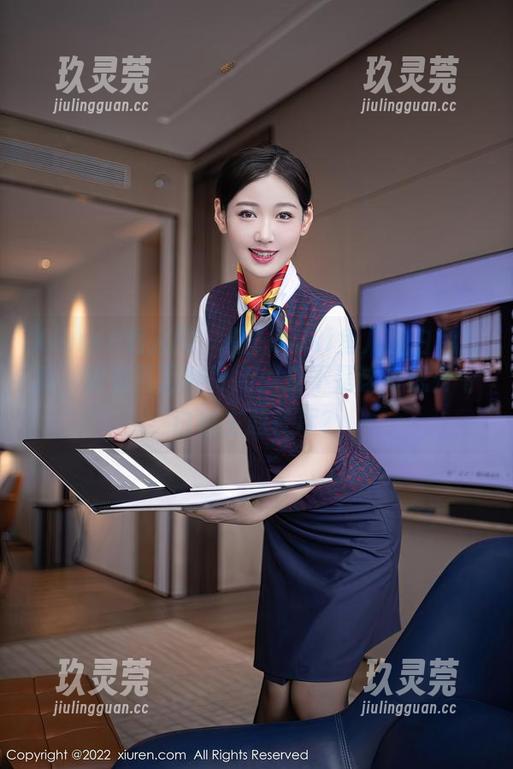 Xiuren秀人网-Yuki鱼儿 Xiuren秀人网 - 看!Yuki鱼儿的白色写真,真有百万种可能:是不是该考虑开个白色主题餐厅?