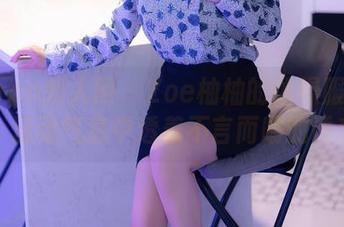 Xiuren秀人网 - Zoe柚柚的体操服图集：运动气息中透着不言而喻的诱惑