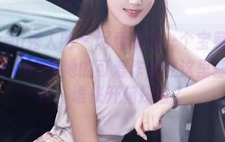 Xiuren秀人网 - 网盘就像一个宝藏，卓君Jeanes与她的可爱作品在这里静静等待，谁来开箱探险？