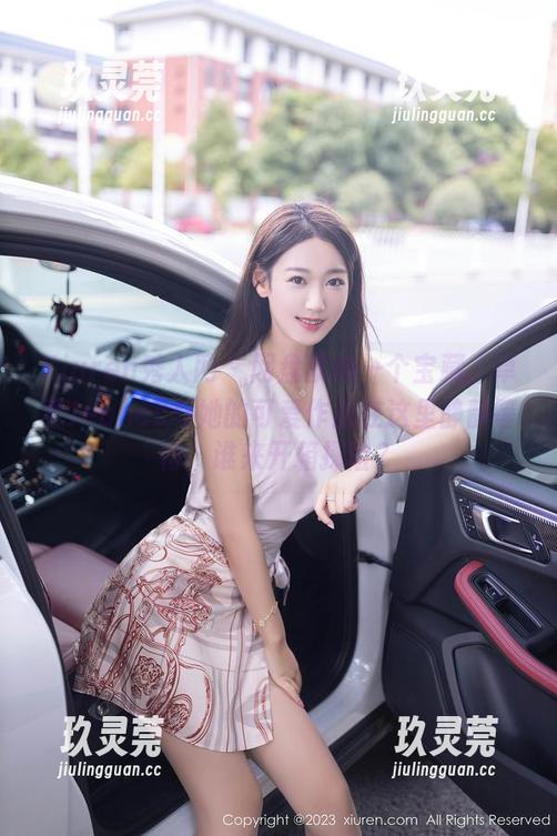 Xiuren秀人网-卓君Jeanes Xiuren秀人网 - 网盘就像一个宝藏,卓君Jeanes与她的可爱作品在这里静静等待,谁来开箱探险?