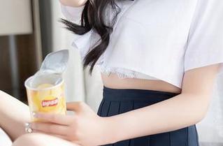 Xiuren秀人网 - 来瞧瞧，周慕汐的少女写真，免费下到手软！别再犹豫了。
