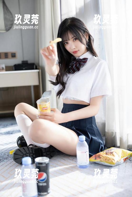 Xiuren秀人网-周慕汐 Xiuren秀人网 - 来瞧瞧,周慕汐的少女写真,免费下到手软!别再犹豫了。