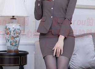 Xiuren秀人网 - 从媃柔rourou的镜头里挖掘女孩的好心情：这就是我的壁纸新宠！