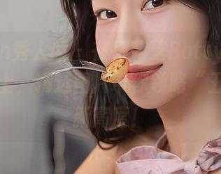 Xiuren秀人网 - 在徐莉芝Botty的万圣节派对上，精选图片带你领略“丑恶”的新高度！
