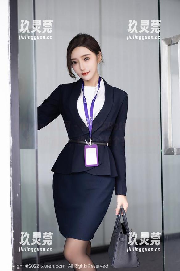 Xiuren秀人网-徐莉芝Botty Xiuren秀人网 - 徐莉芝Botty的新角色:甜心作品集,谁说心是个软的东西?