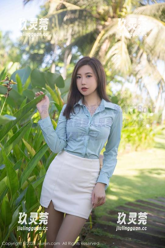 Xiuren秀人网-徐莉芝Botty Xiuren秀人网 - 空姐系列,徐莉芝Botty的图库:每一张都惹人思考,怎么能飞得那么美?