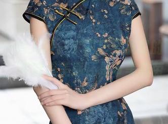 Xiuren秀人网 - 李丽莎全集里的“镂空”，到底是美感还是审美疲劳？