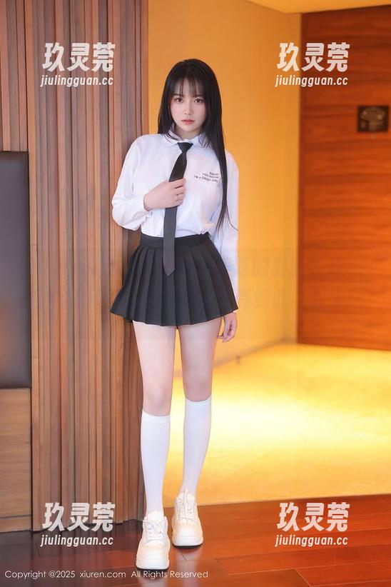 Xiuren秀人网-清水美嘉 Xiuren秀人网 - 清水美嘉的最新写真,看她施展何种绝技能让油亮如此“迷人”。