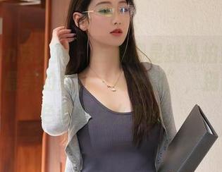 Xiuren秀人网 - 王雅姗是我私拍黑白图包：做最美的黑白“调色盘”，别问我颜色都是怎么来的。