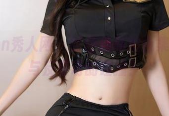 Xiuren秀人网 - 甜佳佳私拍合集，女神与反差萌的碰撞？