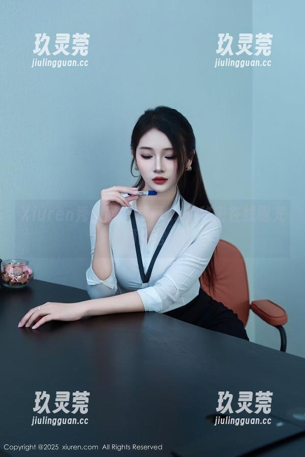 Xiuren秀人网-草莓zz Xiuren秀人网 - 草莓zz的秘密在线曝光,高清感官体验!