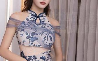 Xiuren秀人网 - 资源大泄露！龙女sunny的旅拍图包，一路的开心和那点温柔，值得一晒！