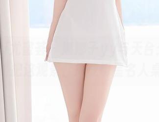 YouMi尤蜜荟 - 娜娜子yy与天台：是不是该把这观景台换成明星名人桌？