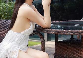 YouMi尤蜜荟 - 小KK的女王作品，竟然让我想问她是不是开了个女王学院？