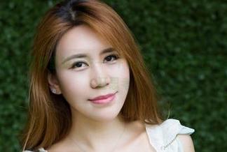 YouWu尤物馆 - 图集里的皮衣——FoxYini孟狐狸的演绎方式让我疯狂思考