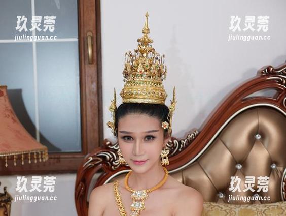 YouWu尤物馆-小尤奈 YouWu尤物馆 - 看小尤奈如何把一件毛衣变成无数美图的灵魂炸弹!