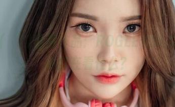 Yuka(유카)私房作品：ROGLEVOL.01，我到底在看什么？