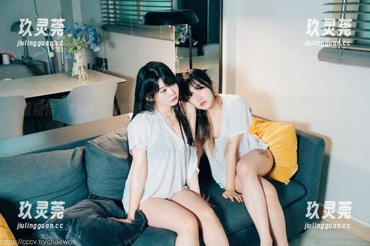 很期待，Zia(지아)的最新图册居然是LoL阿狸TheBaddest，难道这是要反转我的审美观吗？