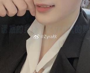 青涩与诱惑的结合，Zyra秋的赎罪修女写真精选！