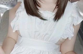 从asagiriai(爱ちゃん)的广井菊里图册中，我居然找到了‘不小心一秒明白’的真理。
