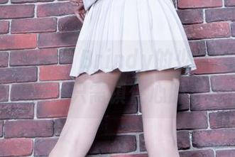 beautyleg - Brindy的少女图集：免费饱眼福！只需镇住心脏别跑偏！