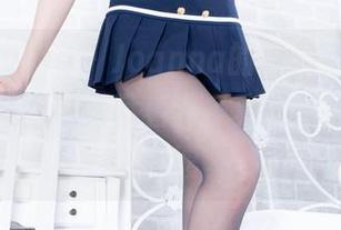 beautyleg - Joanna的自拍，没想到这么些美图中竟藏着许多真实的她，真让人捧腹。