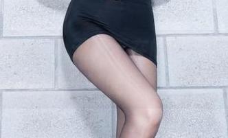 beautyleg - 无处不在的Tina：最新图包揭秘她的百态日常
