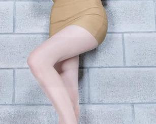 beautyleg - Vevi的职业装全集，下载了又能加些新鲜感！