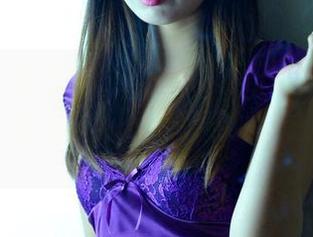 pans - 合集里的安妮，夏日的那份轻松挥洒，如此随意，怎么看都是有趣又文艺。
