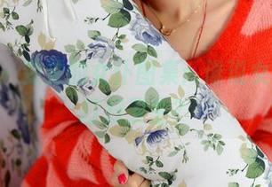 pans - 雯雯的女仆图集：谁说女仆只能打扫卫生？
