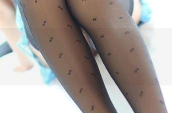 rosi - 让我们揭开小莉的天使面具：原图合集，这样的姿态也是让人咋舌！