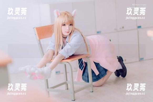 shimo霜月 shimo霜月的厨娘日记:每一张美图更新都是一场小闹剧