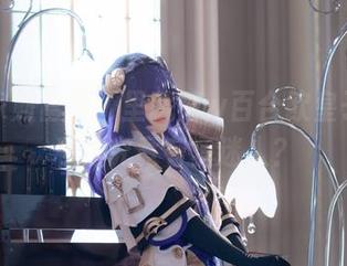 ‘皇家财富号’里藏着w百合欧皇子w的私拍究竟有多迷人？
