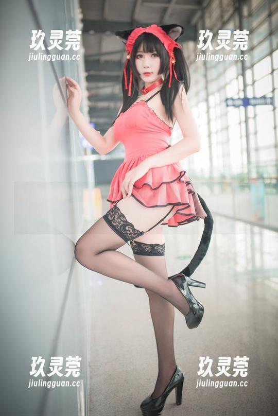 w黑米粥w w黑米粥wOL:工作服背后的随性分享,真有趣!