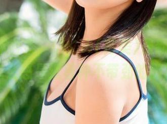 2021年合集，いくみ(育美)最新写真集，怎么总是透着种不带劲的懒散？