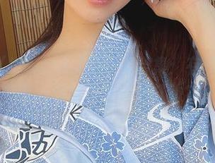 けん研(けんけん)的学姐合集：有没有人像我一样被这些姿态打动？