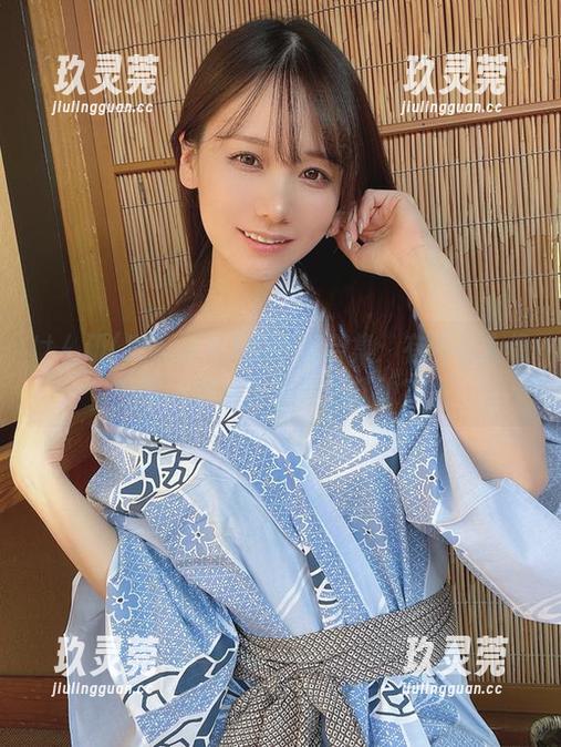 けん研(けんけん)的学姐合集：有没有人像我一样被这些姿态打动？