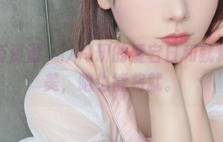 只要有资源，けん研的爱宕日和就算不完美，咱也能将就。