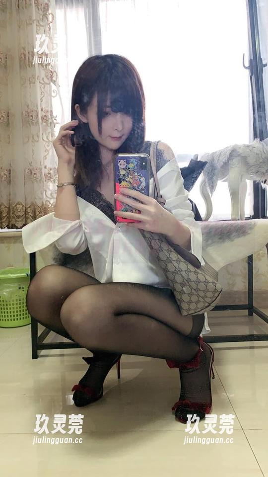 一小央泽 一小央泽的全套居家攻略:怎么穿都好看!图片附送~