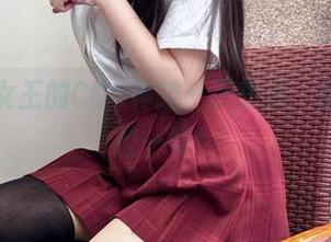 不呆猫女王的COS神技：下载后，猫也能掌控一切！