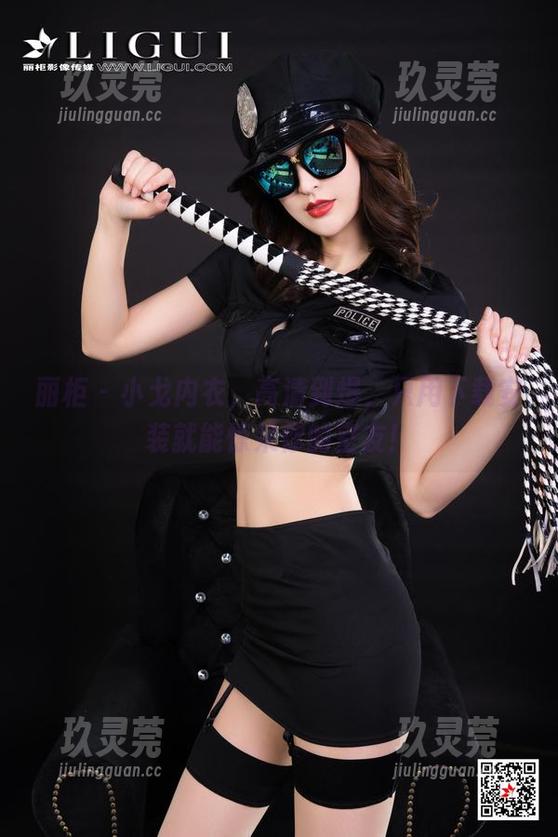 丽柜 - 小戈内衣，高清到爆，只用下载安装就能惊呆你的室友！