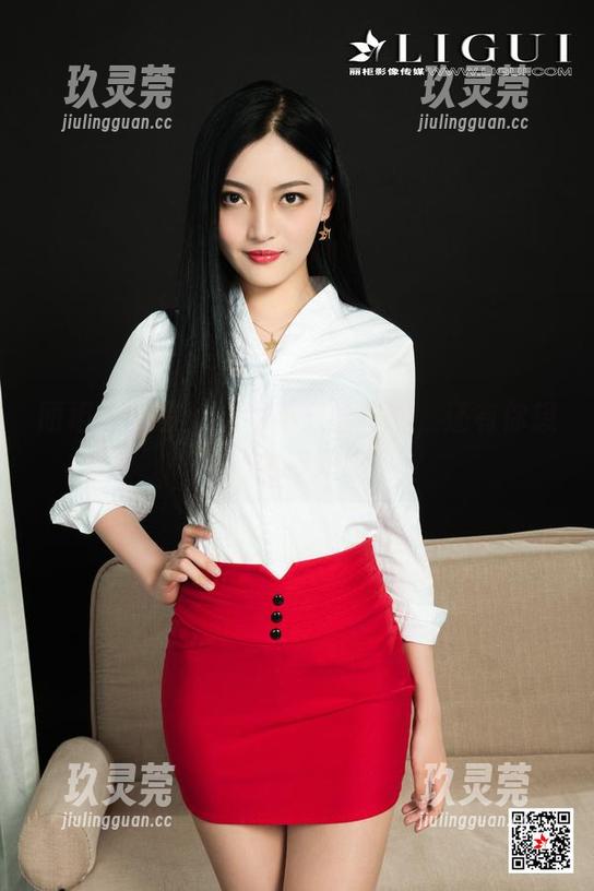 丽柜-苏黎 丽柜 - 苏黎:奶牛不只给牛奶,还有你想不到的资源哦!