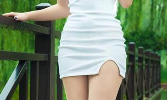 丽柜 - 雪糕为啥和兔女郎写真绑在一起了呢？
